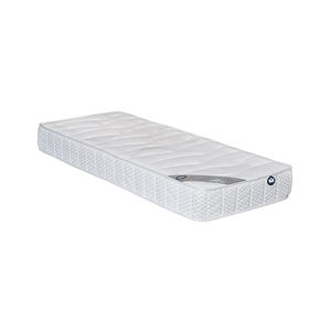 Einzelbett Matratze 1