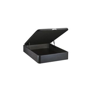 Doppelbett-Lattenrost 1
