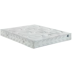 Doppelbett-Matratze
