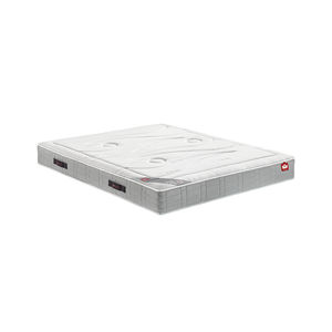 Doppelbett-Matratze 1