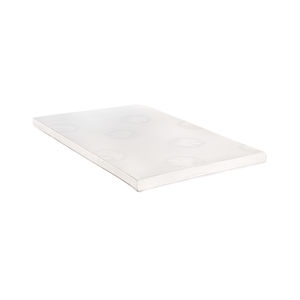 Doppelbett-Matratze 1