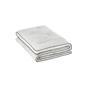 Quilt