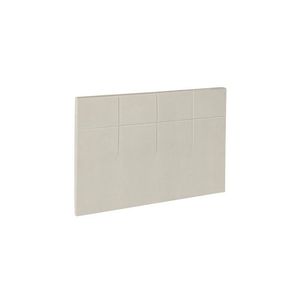 Kopfteil für Doppelbetten - STROMBOLI - BULTEX COFEL - modern / Holz