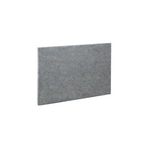 Kopfteil für Doppelbetten - STROMBOLI - BULTEX COFEL - modern / Holz