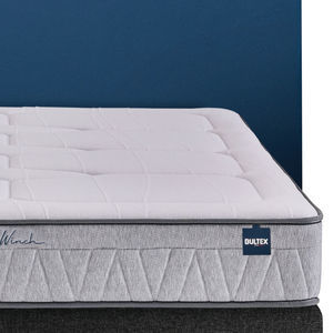 Einzelbett Matratze 1