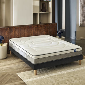 Einzelbett Matratze 1