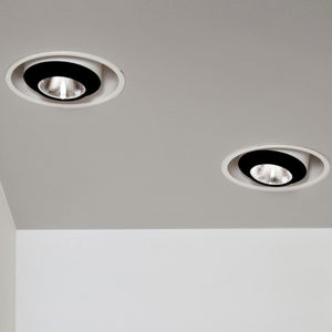 LED-Downlight