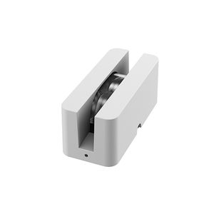 LED-Scheinwerfer