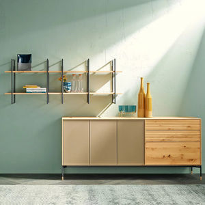 modernes Sideboard