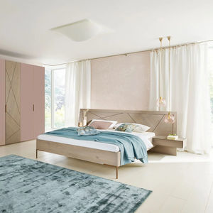 Doppelbett 1