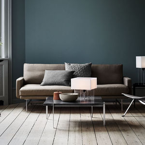 modernes Sofa
