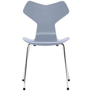 Stuhl / skandinavisches Design