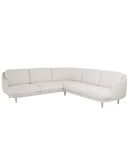Modulsofa