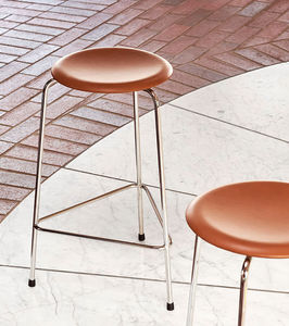 moderner Hocker