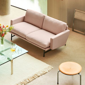 modernes Sofa