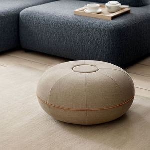 Sitzkissen / skandinavisches Design 1
