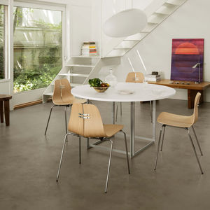 Stuhl / skandinavisches Design 1