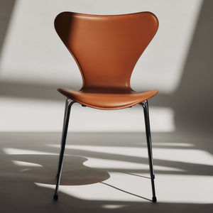 Stuhl / skandinavisches Design