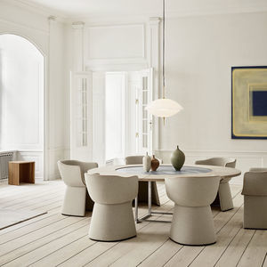 moderner Sessel 1