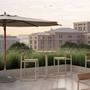 Barhocker / skandinavisches Design