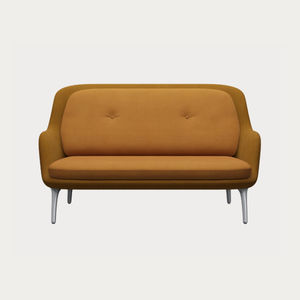 Modulsofa