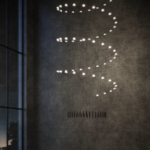 LED-Seilleuchte 1