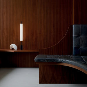 Tischlampe 1