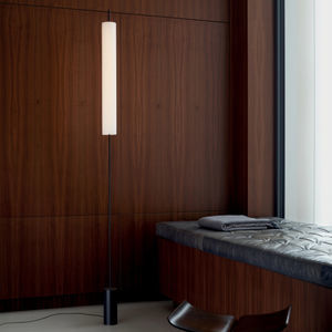 Bodenlampe 1