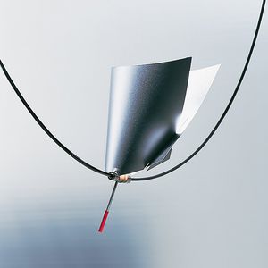LED-Seilleuchte