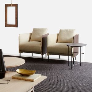 moderner Sessel 1