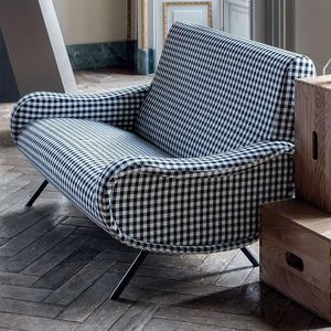 modernes Sofa