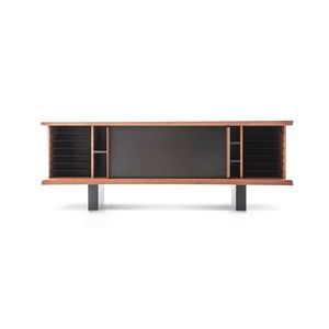 modernes Sideboard