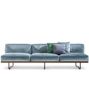 modernes Sofa