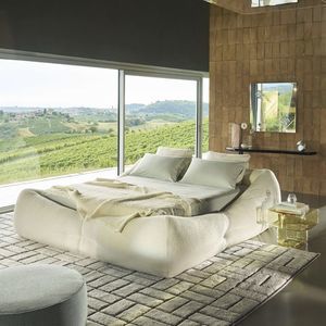 Doppelbett 1