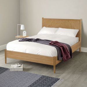 Doppelbett 1