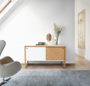 modernes Sideboard