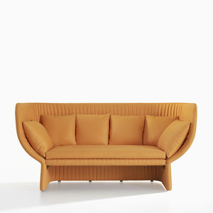 Sofa / Farbe anpassbar