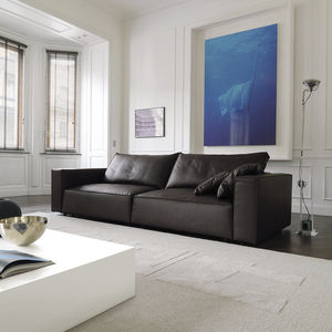 Modulsofa