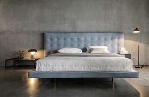 Doppelbett