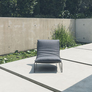 moderner Sessel 1