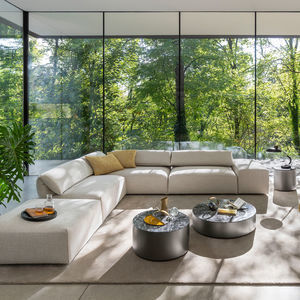 Modulsofa 1