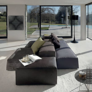 Modulsofa