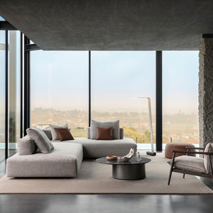 Modulsofa 1