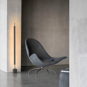 moderner Sessel 1