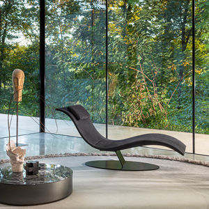 moderne Liege