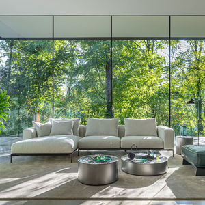 Modulsofa 1