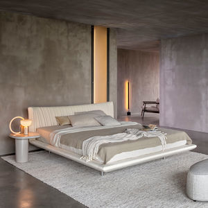 Doppelbett 1