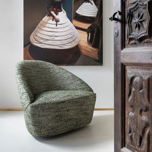 moderner Sessel 1