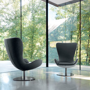 moderner Sessel 1