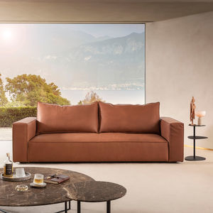 Modulsofa 1